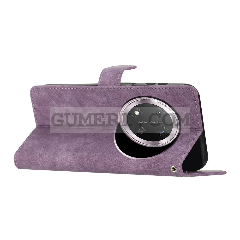 Тефтер "Pastel" за Huawei Honor Magic7 Lite